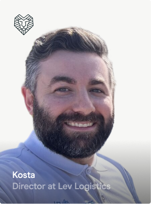 Kosta