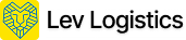 Lev Logistics