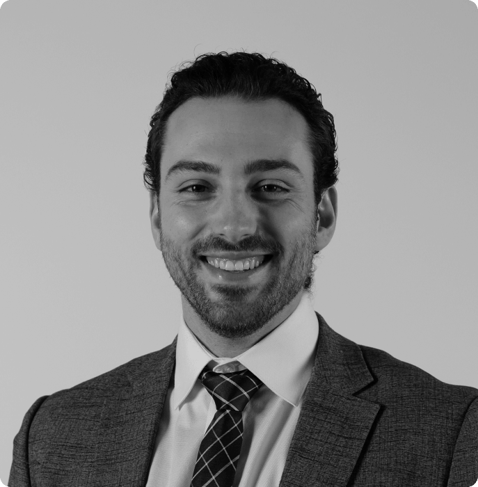 James Musa