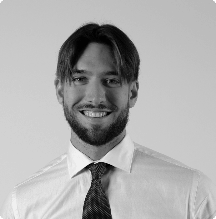 Jarrod Musa